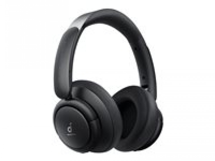 Anker Soundcore Life Tune trådlösa hörlurar Svart