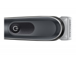 Braun Kroppstrimmer BG5340 vit/grå