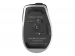 3Dconnexion CadMouse Pro Wireless Black