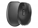 3Dconnexion CadMouse Pro Wireless Black