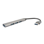 4smarts 4in1 USB Hub