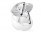 Anker Soundcore Liberty 4 NC Wireless True Wireless Earbuds Vit
