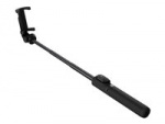 Xiaomi MI Mini stativ/selfie stick