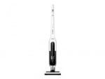 Bosch Athlet Ultimate BBH73260K Stickdammsugare Vit