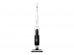Bosch Athlet Ultimate BBH73260K Stickdammsugare Vit