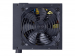Cooler Master MWE Bronze V2 750 Strömförsörjning 750Watt