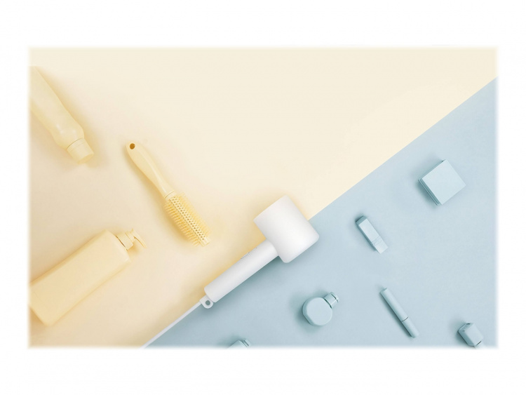 Xiaomi Hårtork Ionic H300