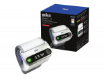 Braun BPW4500 iCheck 7 blodtrycksmätare