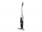 Bosch Athlete Series | 6 BCH86HYG2 stickdammsugare 0,9 liter Vit