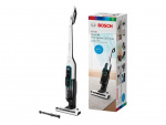 Bosch Athlete Series | 6 BCH86HYG2 stickdammsugare 0,9 liter Vit