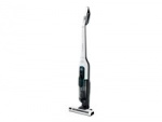 Bosch Athlete Series | 6 BCH86HYG2 stickdammsugare 0,9 liter Vit