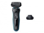 Braun Series 5 51-M1200S Rakapparat