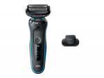 Braun Series 5 51-M1200S Rakapparat