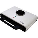 Åviken Våffeljärn Dubbelt Vit Supreme 912.5