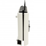 Åviken Våffeljärn Dubbelt Vit Supreme 912.5