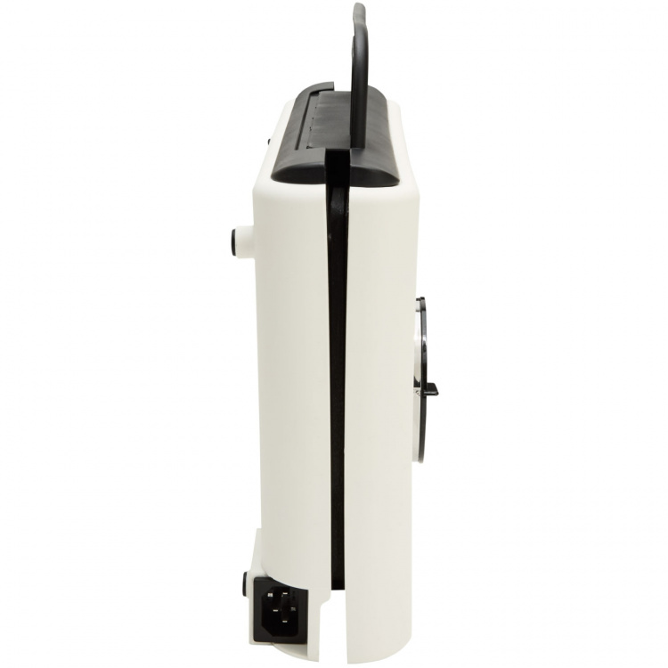 Åviken Våffeljärn Dubbelt Vit Supreme 912.5