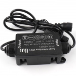 Llitt Allan Smartbox WiFi Tuya Llitt Allan Smartbox WiFi Tuya