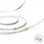 Llitt Louise Ledstrip kit COB-LED DOT IP20 5m??? 3000K??? Llitt Louise Ledstrip kit COB-LED DOT IP20 5m??? 3000K???
