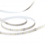 Llitt Louise Ledstrip COB-LED DOT utan trafo IP20 3m??? 3000K???