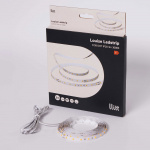 Llitt Louise Ledstrip COB-LED DOT utan trafo IP20 3m??? 3000K???