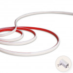 Llitt Anna Ledstrip kit COB-LED Milky IP65 5m?? 3000K??? Llitt Anna Ledstrip kit COB-LED Milky IP65 5m?? 3000K???