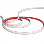 Llitt Anna Ledstrip COB-LED Milky utan trafo IP65 3m?? 3000K??? Llitt Anna Ledstrip COB-LED Milky utan trafo IP65 3m?? 3000K???