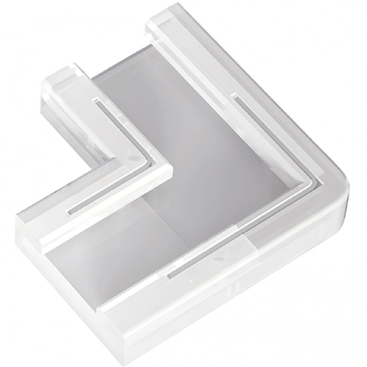 Llitt Ulrika & Louise IP20 Kit med skarvanslutningar Llitt Ulrika & Louise IP20 Kit med skarvanslutningar