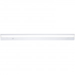 Llitt Jenny 870 Köksbänksbelysning Dimbar 3000K 1000lm 870cm