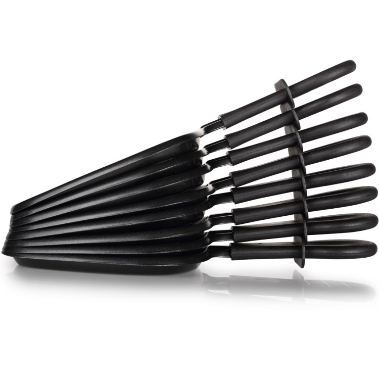 Tristar Raclette - 5 i 1 RA-2996 upp till 8pers Tristar Raclette - 5 i 1 RA-2996 upp till 8pers