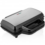 Tristar Våffeljärn Sticks 1000W WF-1171 15st Tristar Våffeljärn Sticks 1000W WF-1171 15st