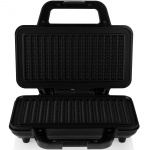 Tristar Våffeljärn Sticks 1000W WF-1171 15st Tristar Våffeljärn Sticks 1000W WF-1171 15st