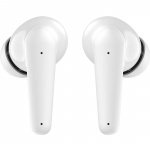 Denver Hörlurar In-Ear TWS 6h TWE-48W Vita