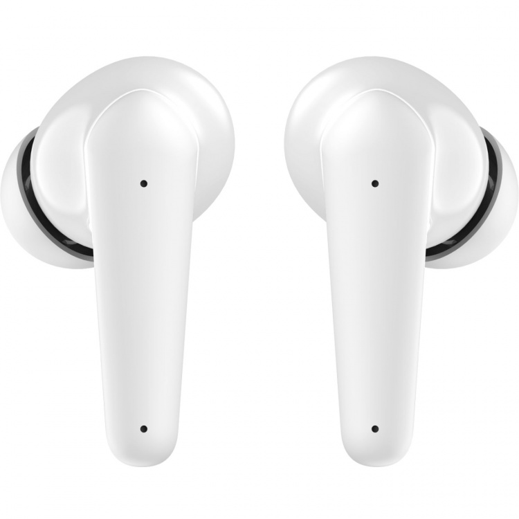 Denver Hörlurar In-Ear TWS 6h TWE-48W Vita