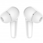 Denver Hörlurar In-Ear TWS 6h TWE-48W Vita