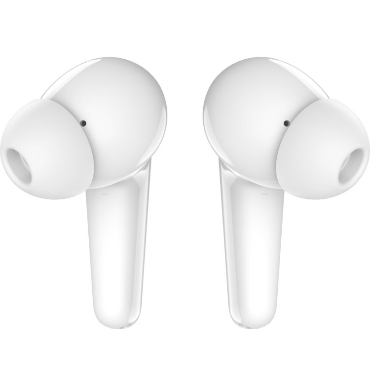 Denver Hörlurar In-Ear TWS 6h TWE-48W Vita