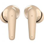 Denver Hörlurar In-Ear TWS 6h TWE-48NU Guld