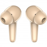 Denver Hörlurar In-Ear TWS 6h TWE-48NU Guld