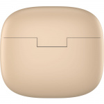 Denver Hörlurar In-Ear TWS 6h TWE-48NU Guld