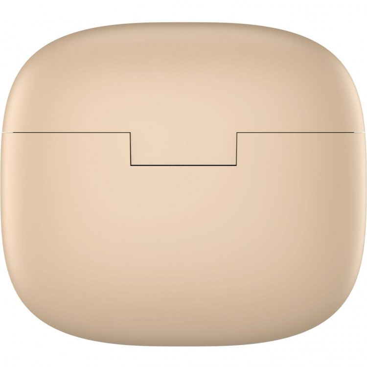 Denver Hörlurar In-Ear TWS 6h TWE-48NU Guld