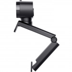 Trust Taxon Webbkamera 2K QHD 1440p Eco