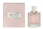 Jimmy Choo Illicit Flower Edt Spray 100 ml