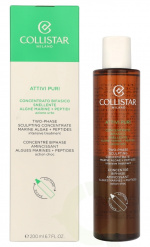 Collistar Two-Phase Sclupting Concentrate 200 ml
