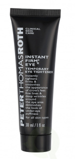 P.T. Roth Instant Firmx Temporary Eye Tightener 30 ml