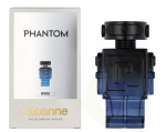 Paco Rabanne Phantom Edp Spray 100 ml Intense