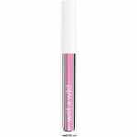 Wet n Wild Mega Slicks Lip Gloss - Sinless Wet n Wild Mega Slicks Lip Gloss - Sinless