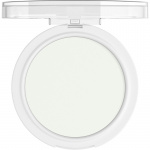 Wet n Wild Bare Focus Clarifying Powder - Translucent Wet n Wild Bare Focus Clarifying Powder - Translucent