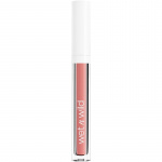 Wet n Wild Mega Slicks Lip Gloss - Snuggle Sesh