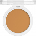 Wet n Wild Bare Focus Clarifying Powder - Medium/Tan Wet n Wild Bare Focus Clarifying Powder - Medium/Tan