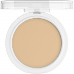 Wet n Wild Bare Focus Clarifying Powder - Light/Medium Wet n Wild Bare Focus Clarifying Powder - Light/Medium