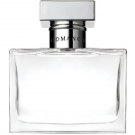 Ralph Lauren Romance Edp 50ml Ralph Lauren Romance Edp 50ml